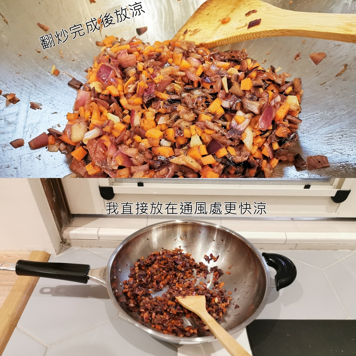 漢堡肉 食譜