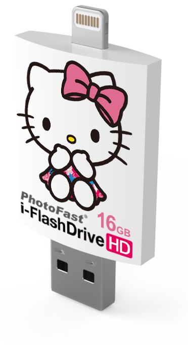 ifd07-kt-hd16gb-03
