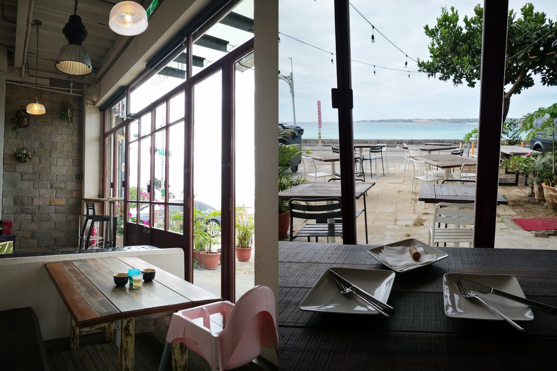 迷路小章魚小旅館