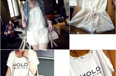 [穿搭] 東區時尚讓我同步連線日本噢♥涉谷日系品牌Luz Linda