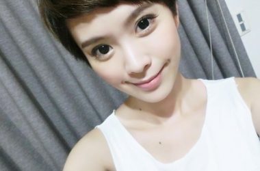 27 Aug 2014 雅典娜的日常妝容分享♥