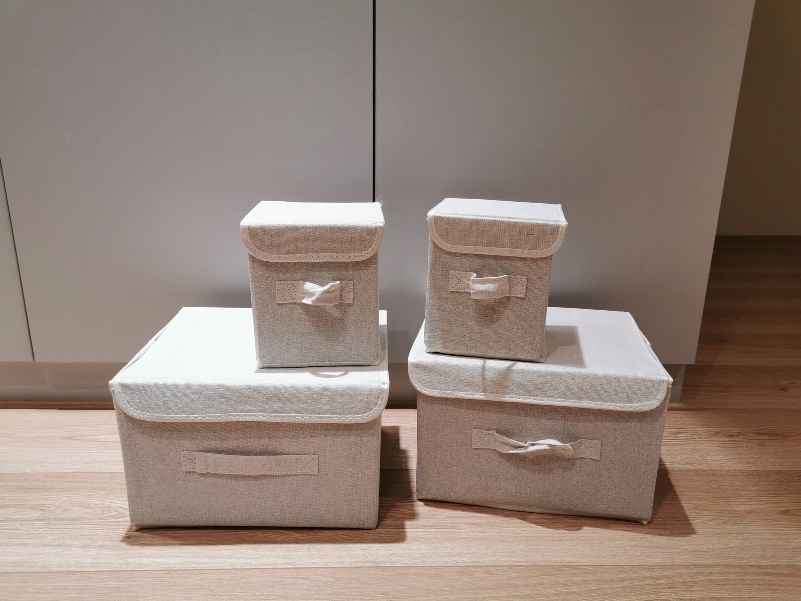 大創收納 推薦
