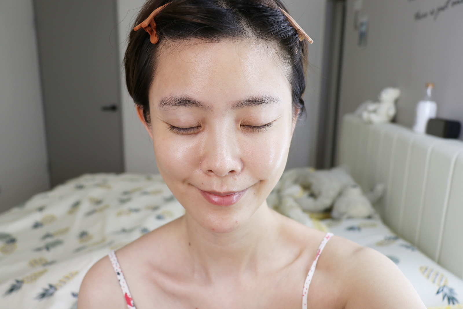 昇恆昌免稅預購網 雅頓