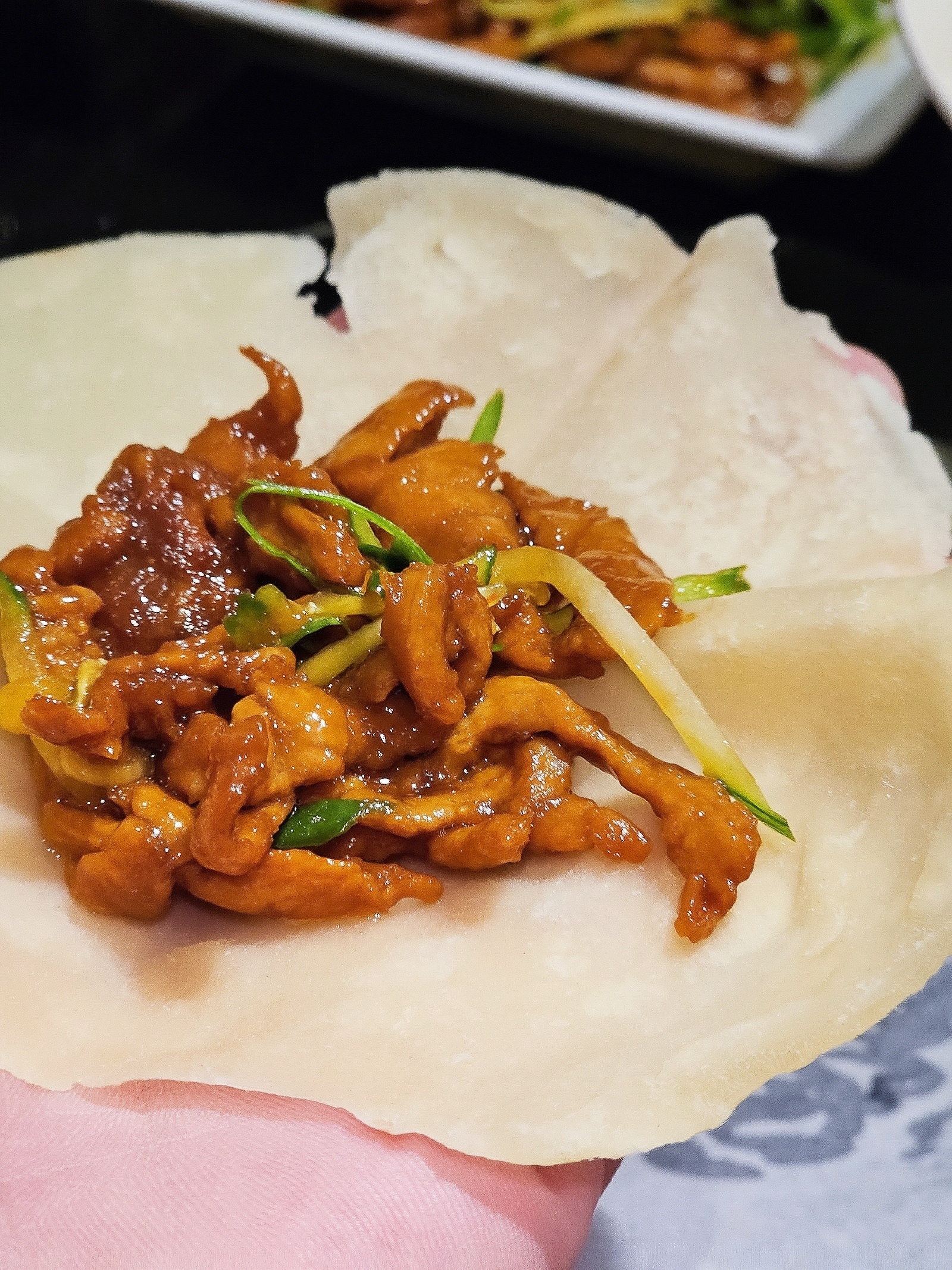 高雄 中式台菜