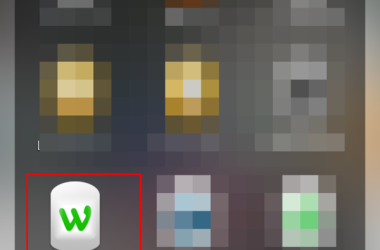 人人必載超實用app。WhosCall 來電走著瞧 陌生來電也能知道對方是何方神聖!!!