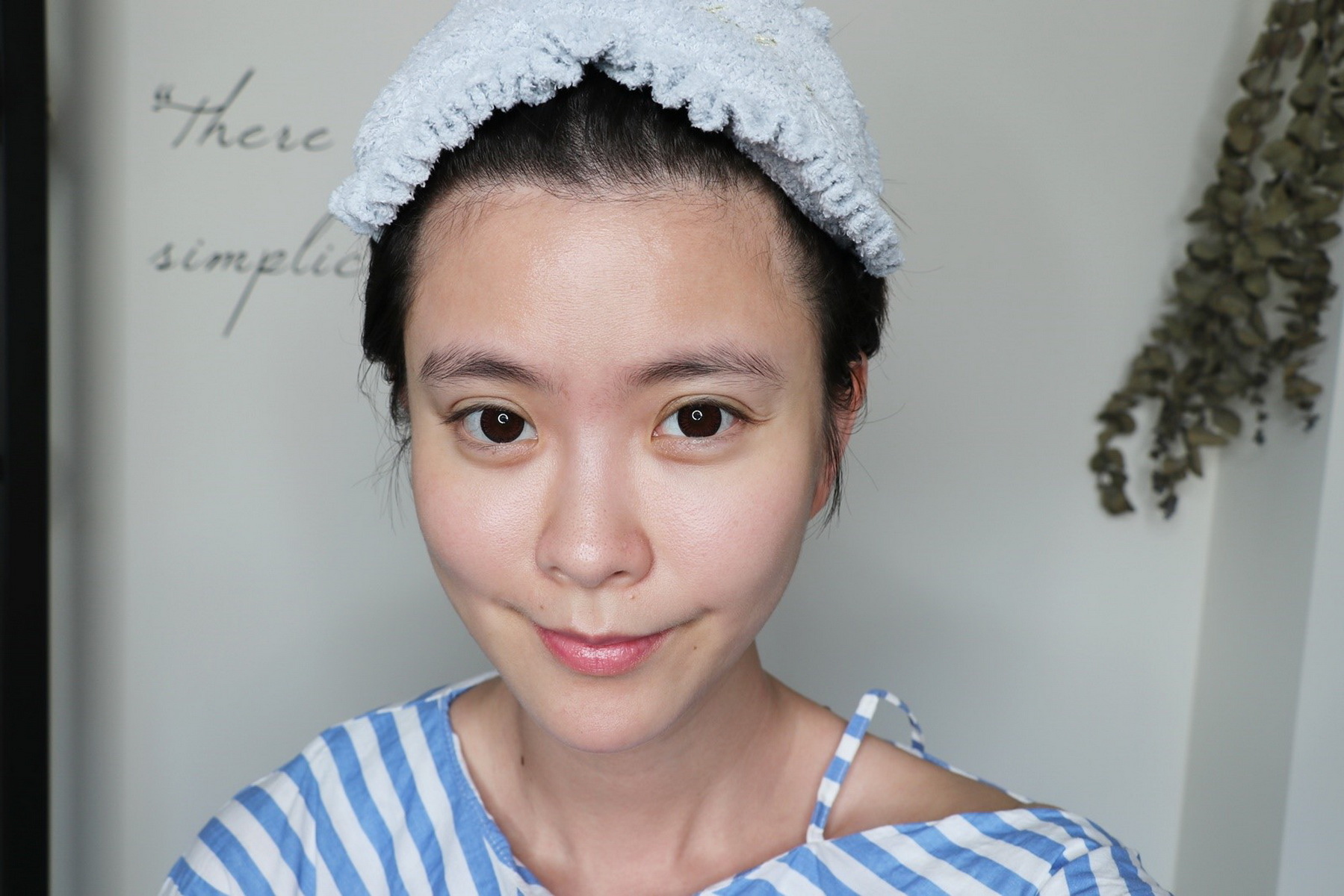 BEAUTY PLAYER新肌喚能面膜