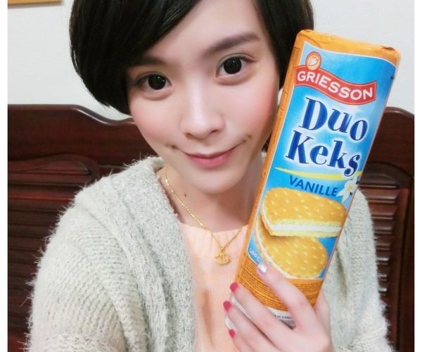 南美洲Chile智利必買甜食♥