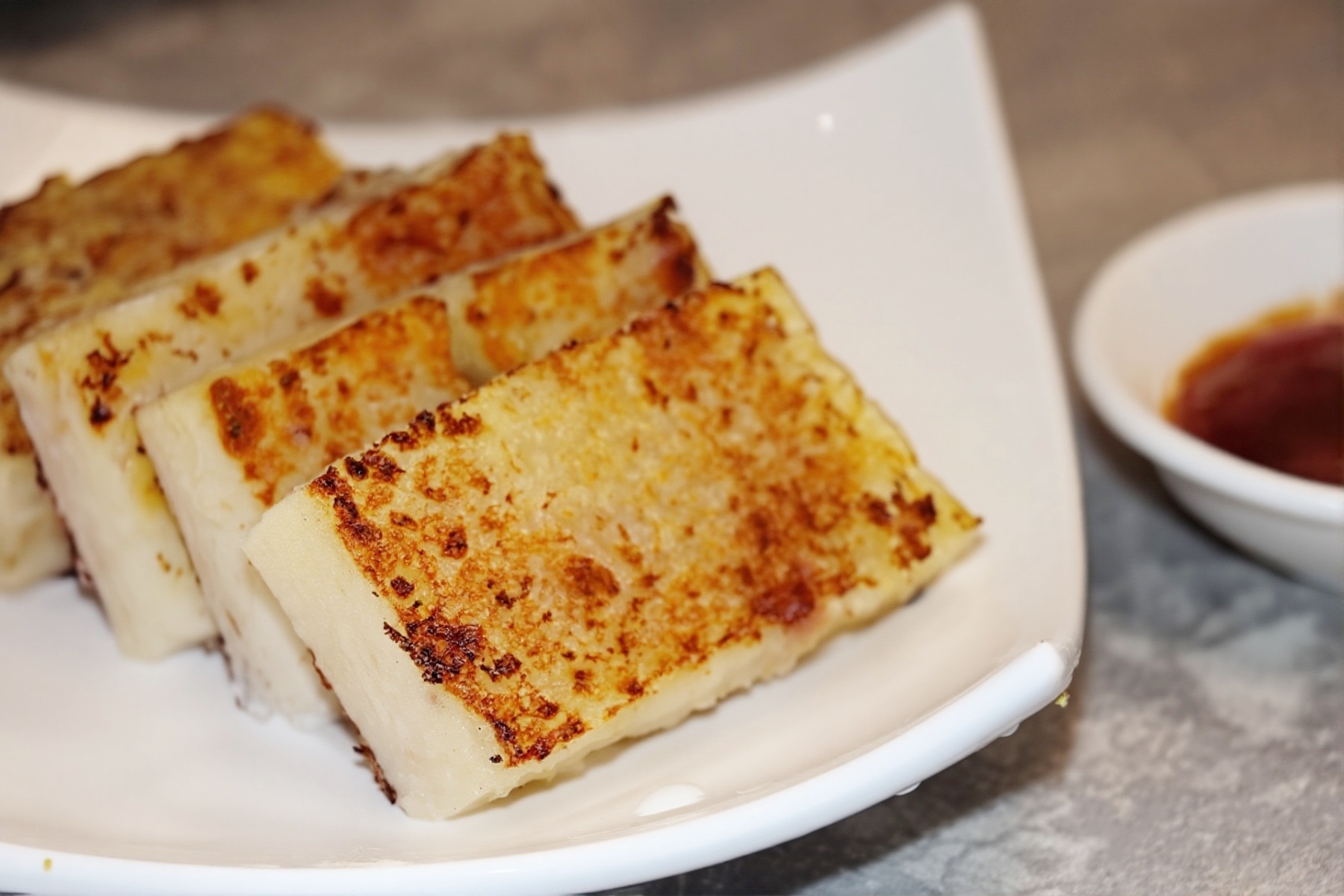 高雄 港點