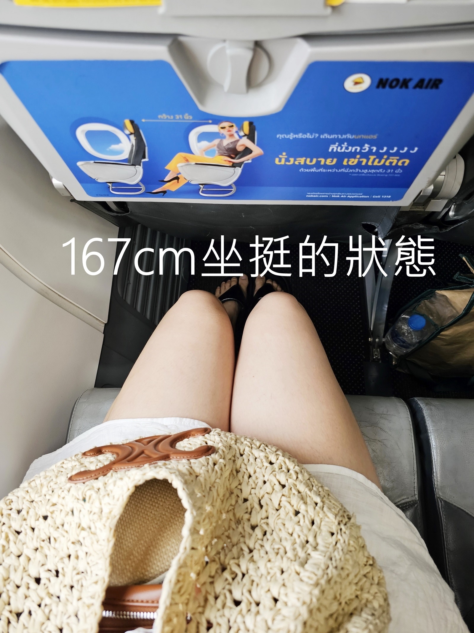 泰亞航 皇雀航空