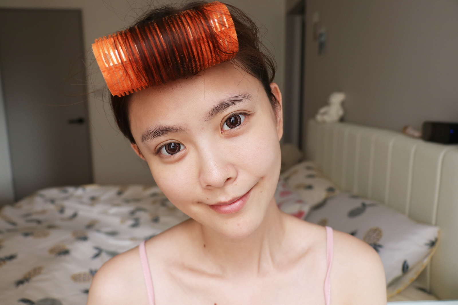 佐登妮絲 白金密集煥白