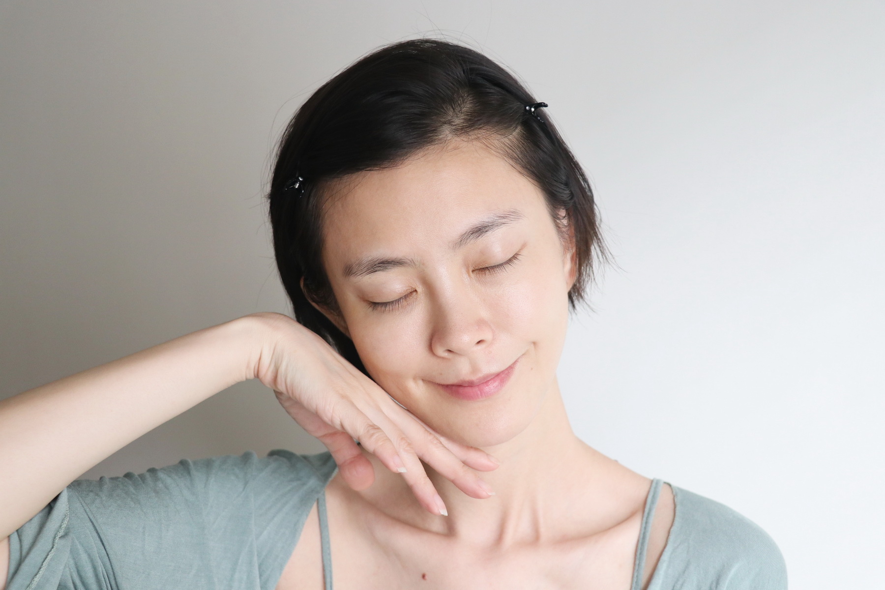 SEXYLOOK仙人掌夜光霜 夜光水