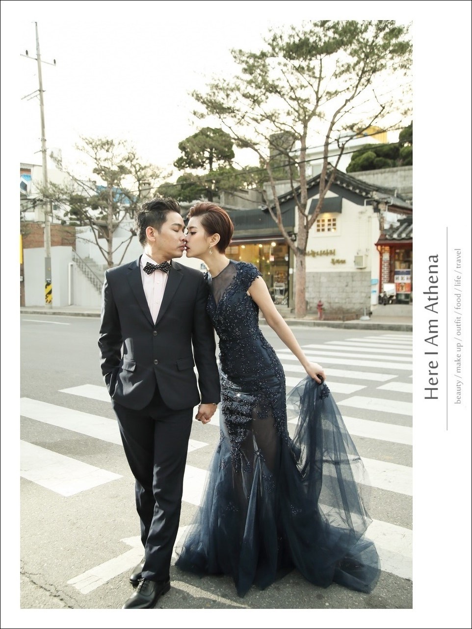 16-0324-Korea雅典娜婚紗-824.jpg