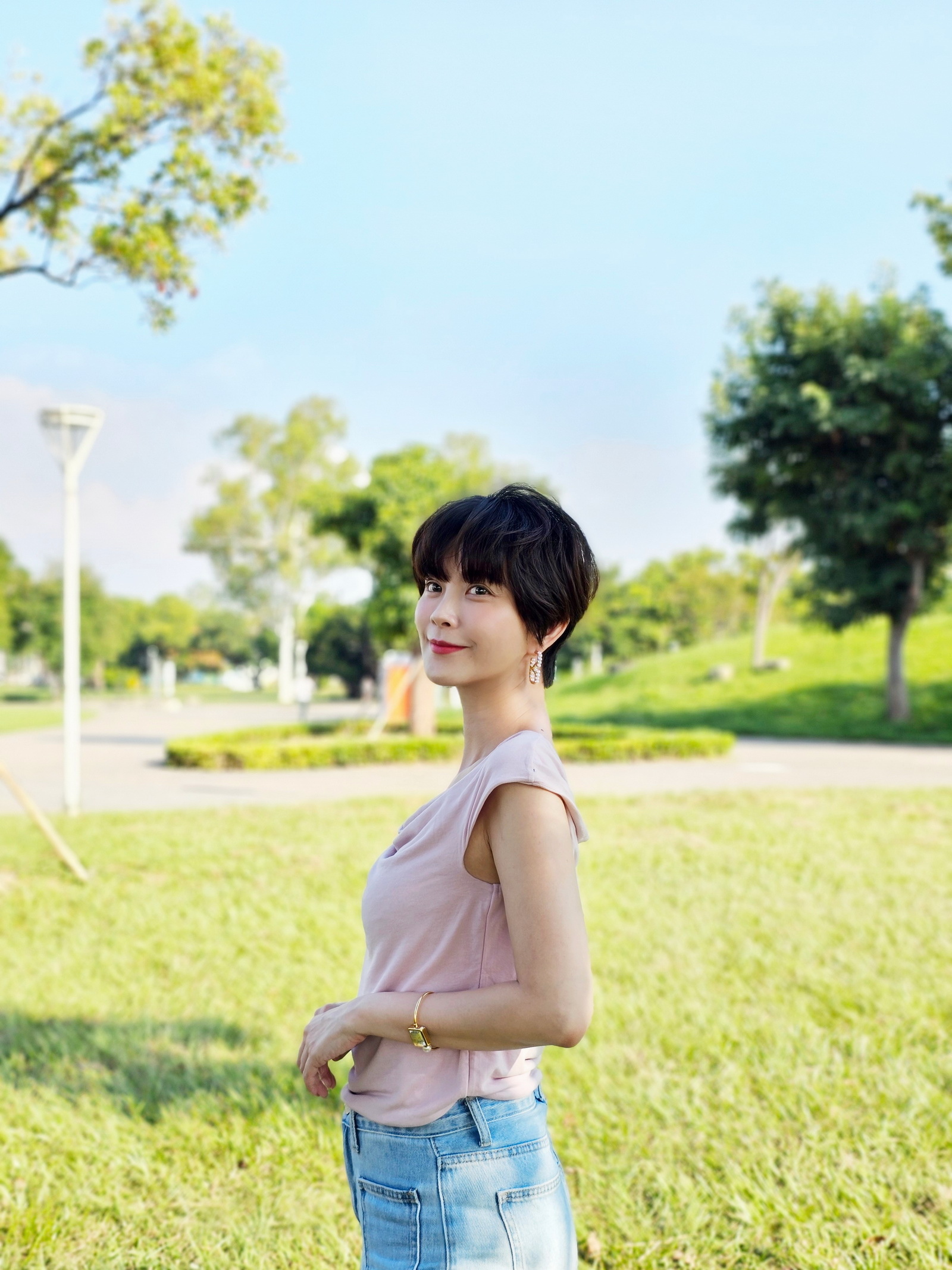 憶活萃 輸不起的健康