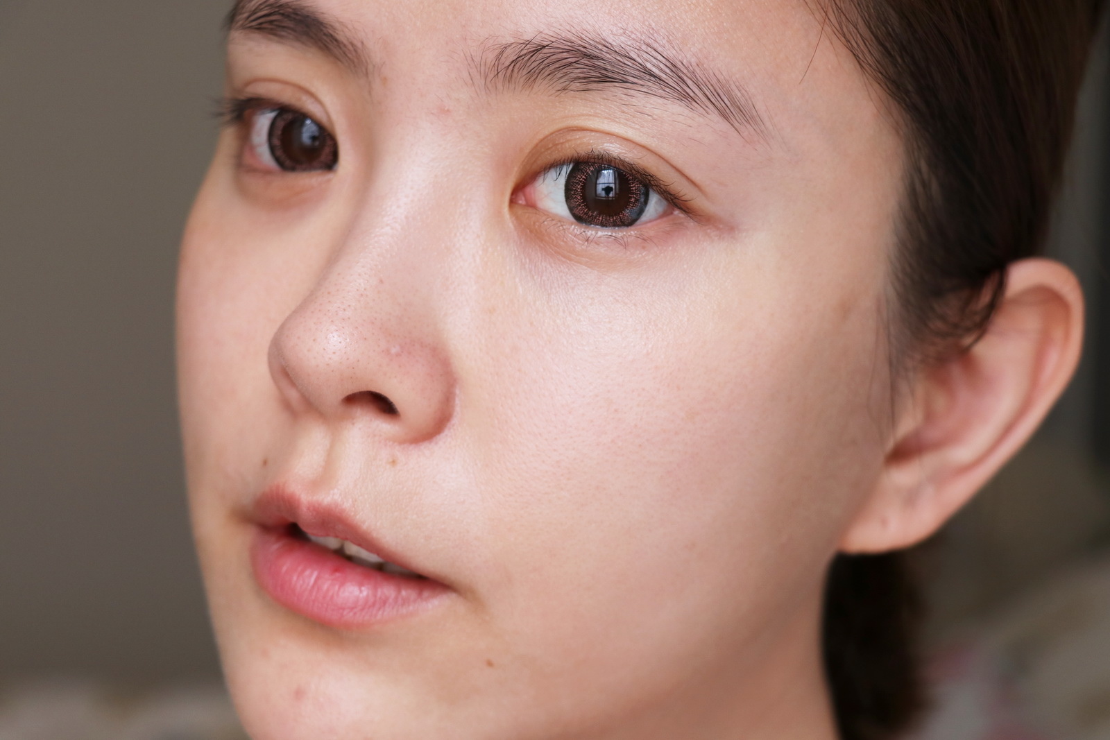 佐登妮絲 白金密集煥白