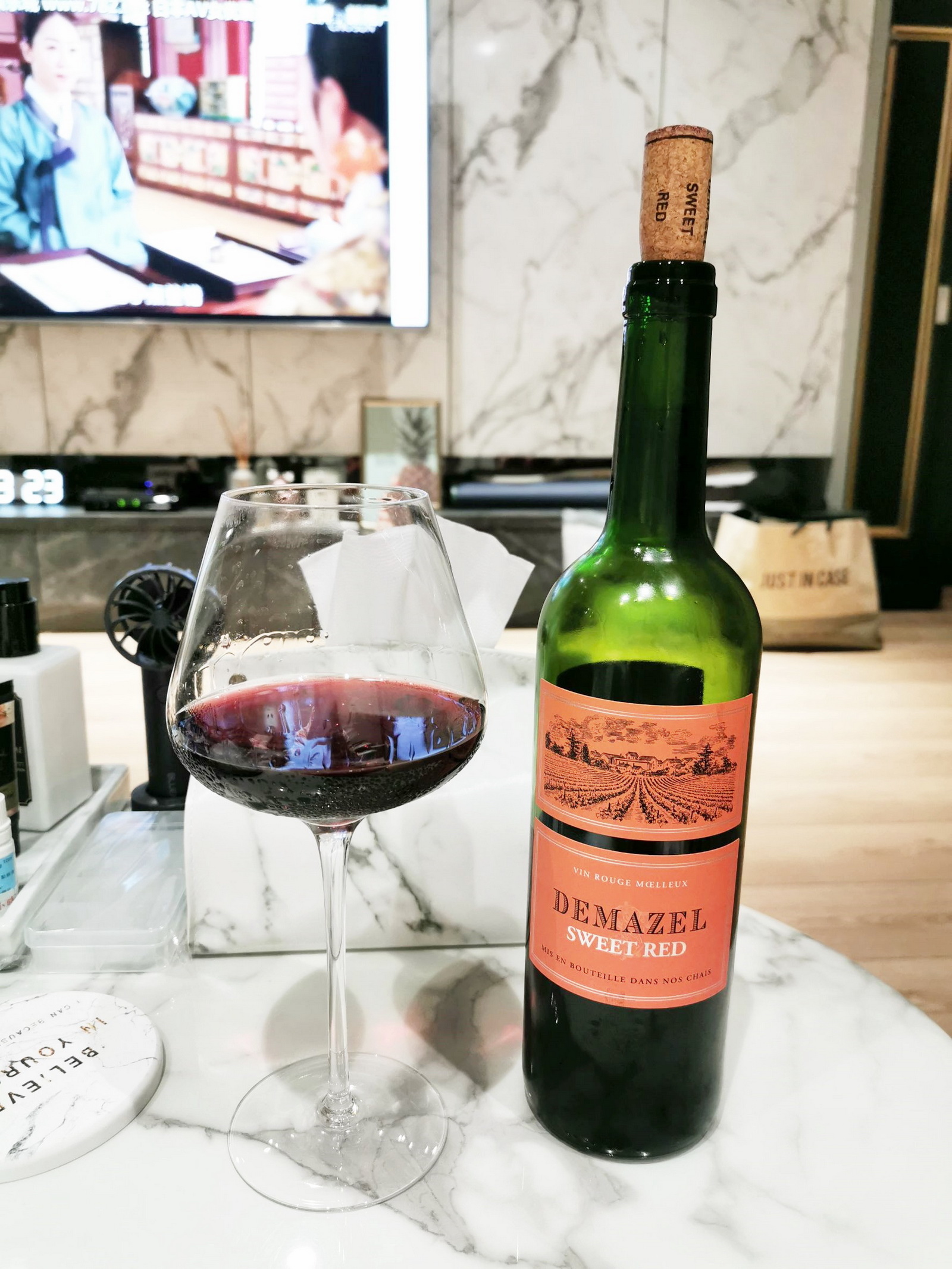 家樂福 紅酒 推薦