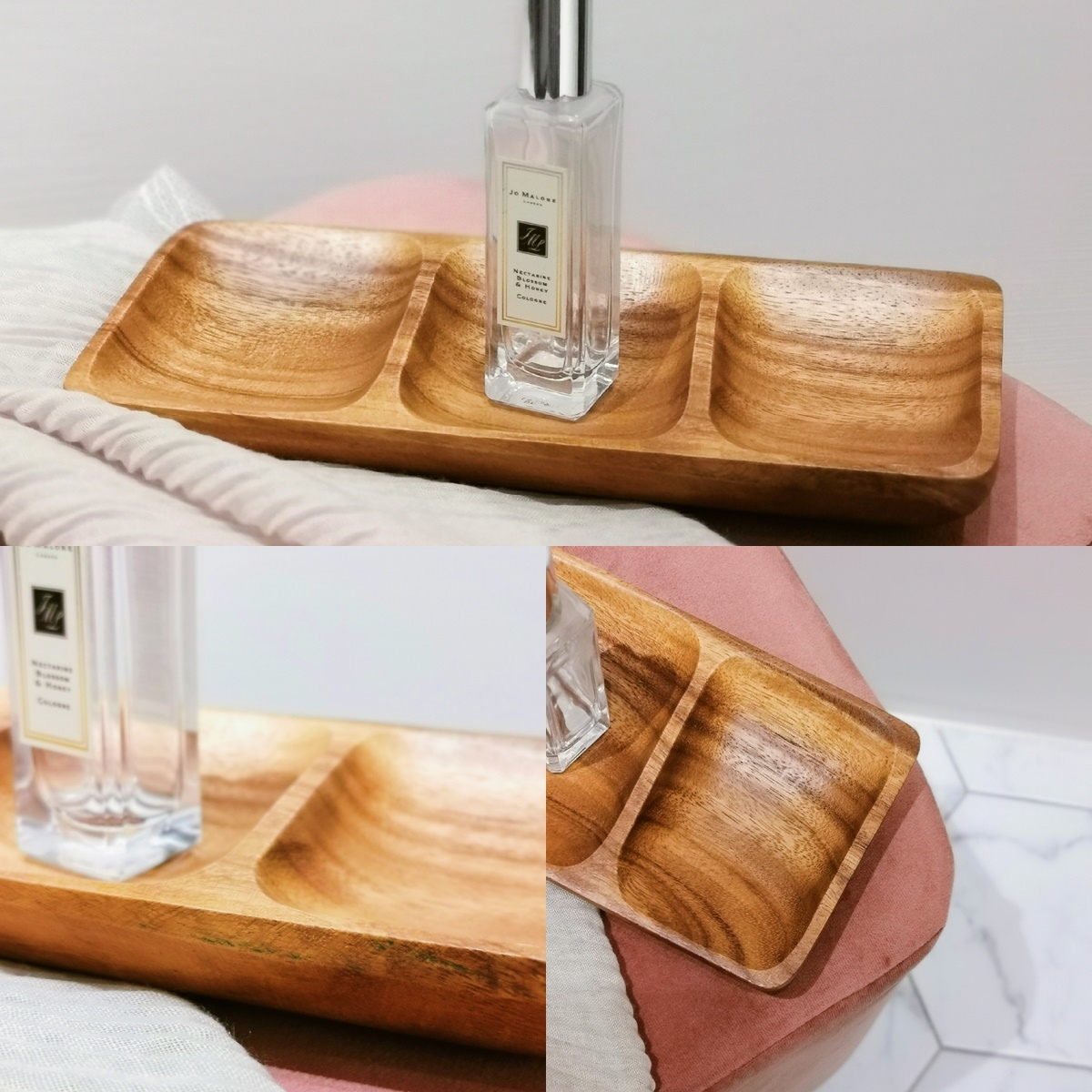 日本threeppy