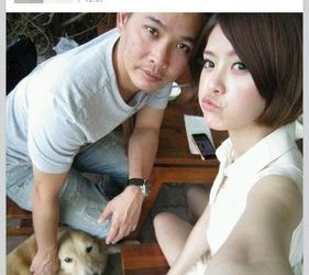 挑戰耳上超短髮→廣受好評。FREE HAIR自由髮藝