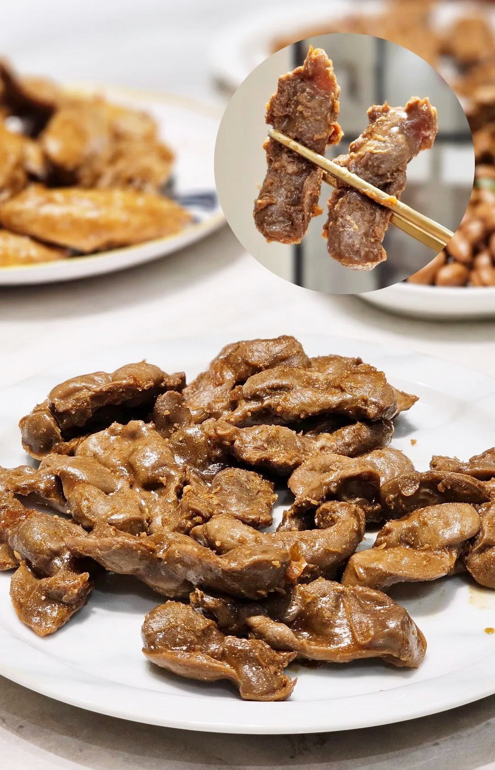 黑竹園ptt 黑竹園 彰化