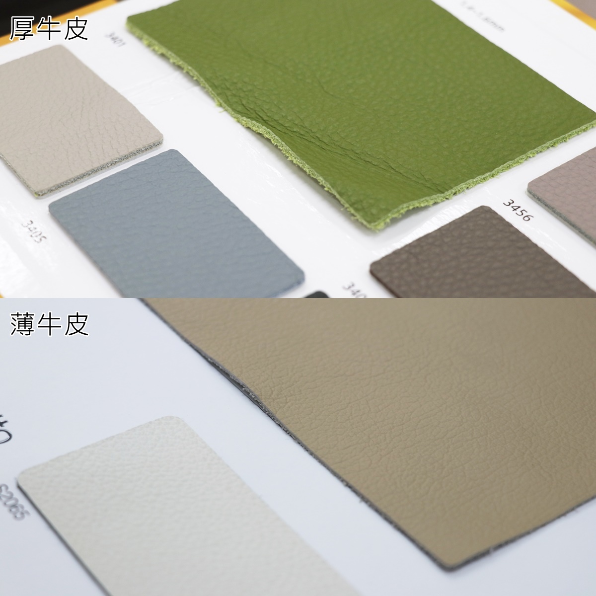 尊爵沙發