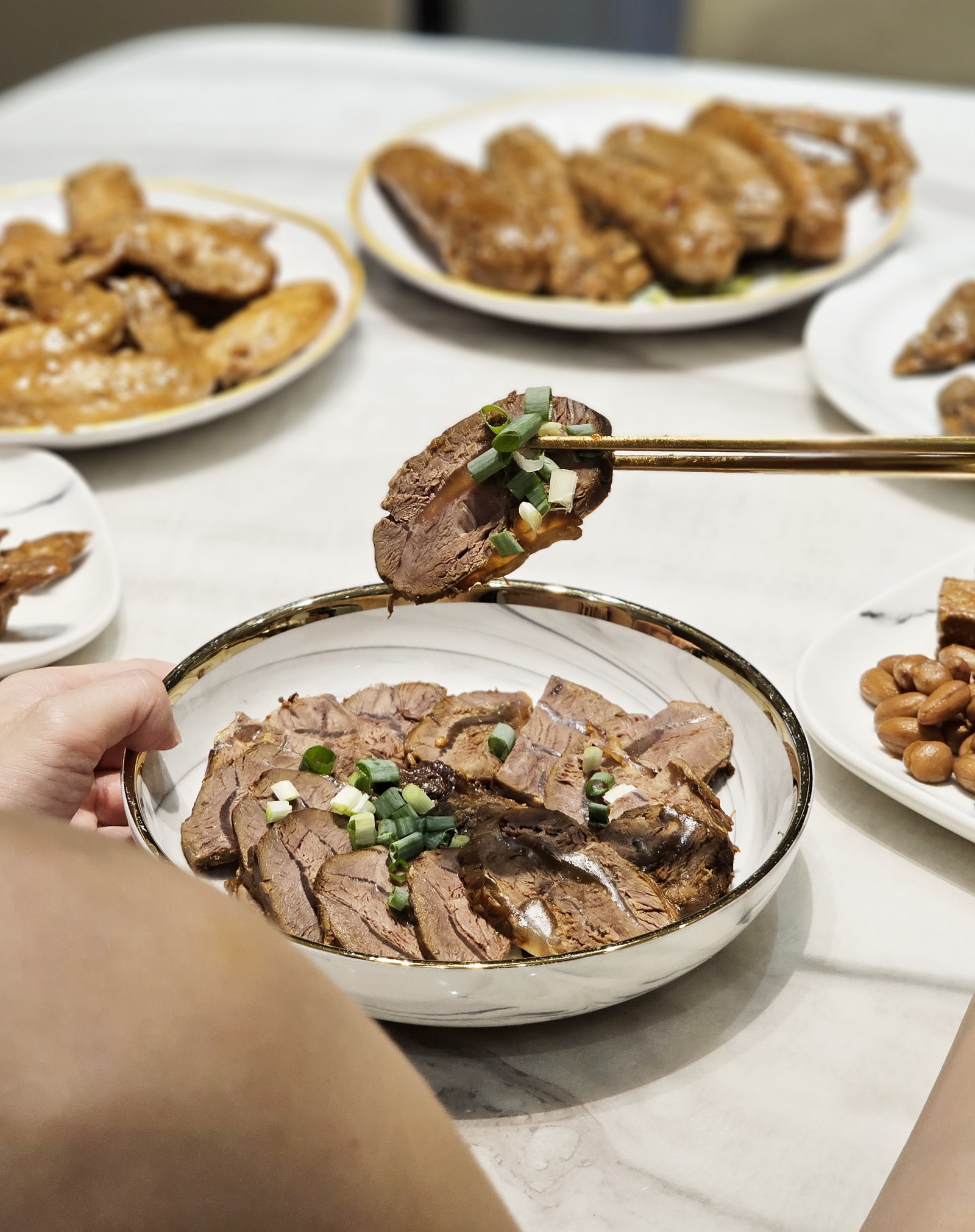 黑竹園ptt 黑竹園 彰化
