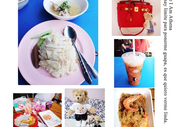 21 Sep 2015 泰好玩 day2 7