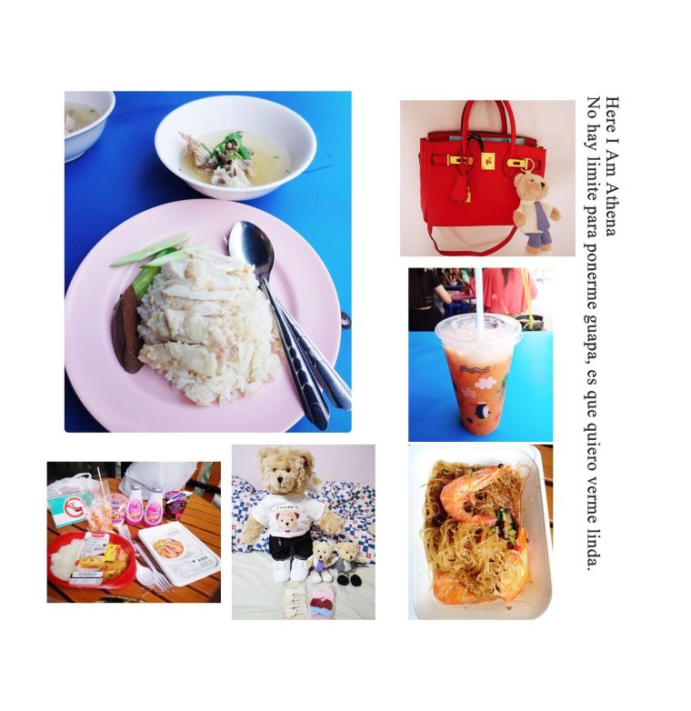 21 Sep 2015 泰好玩 day2 7