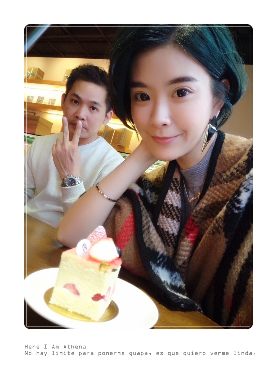 HM PAN_3971.jpg