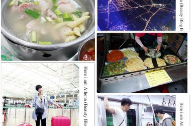 11 May 2015 韓國首爾day 5