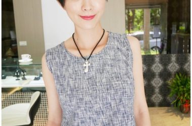 Phillis Jewelry 極致珠寶設計。可以客製化的鑽戒珠寶~