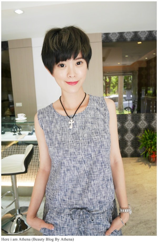 Phillis Jewelry 極致珠寶設計。可以客製化的鑽戒珠寶~
