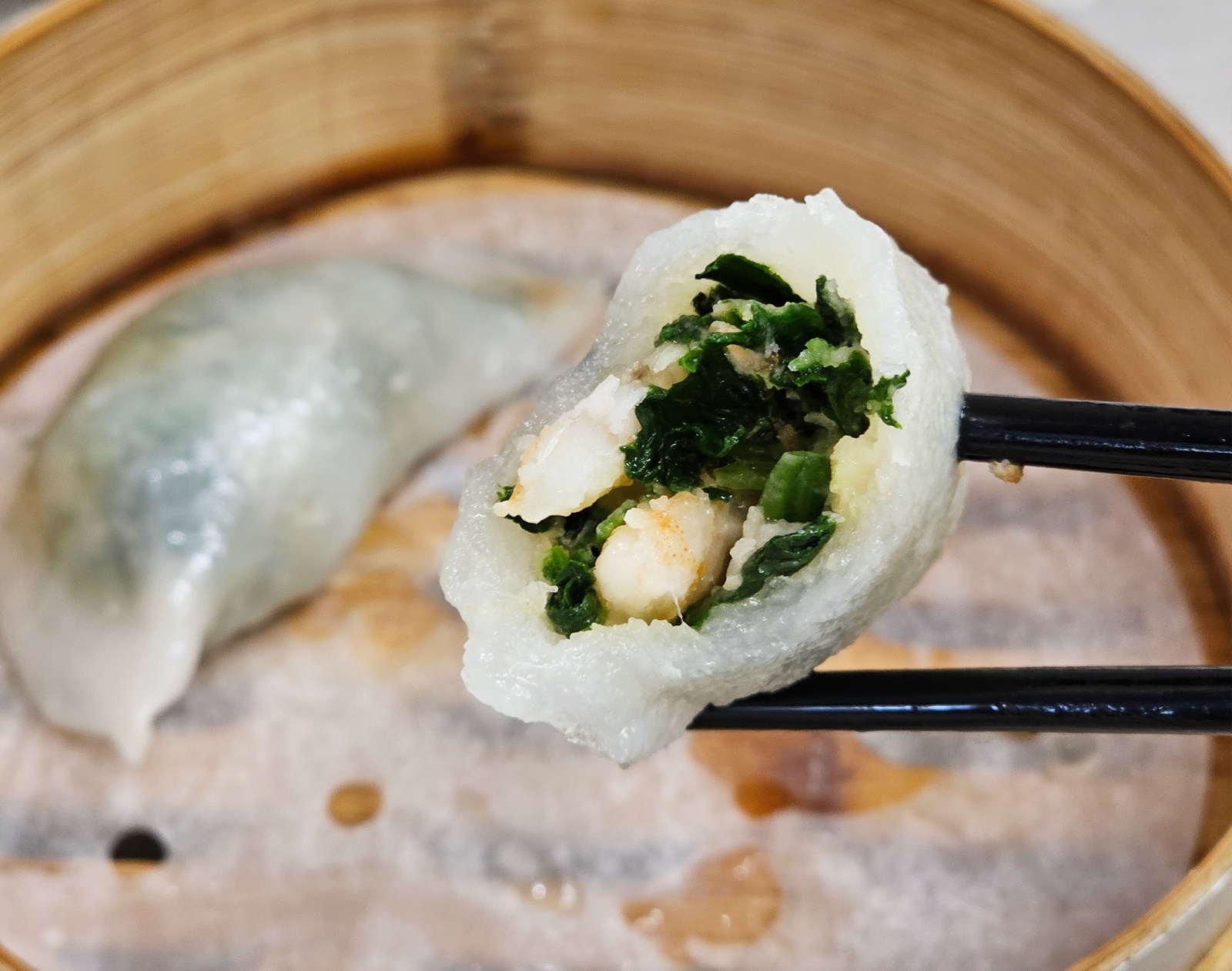高雄 港點
