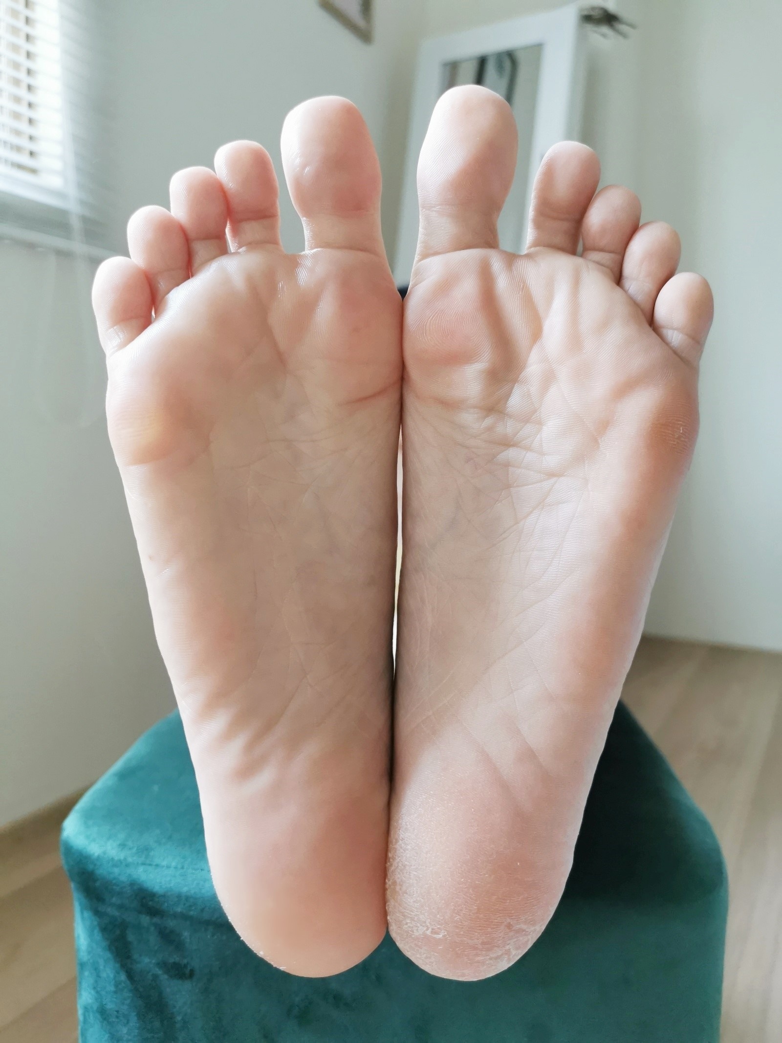 4 (19).jpg