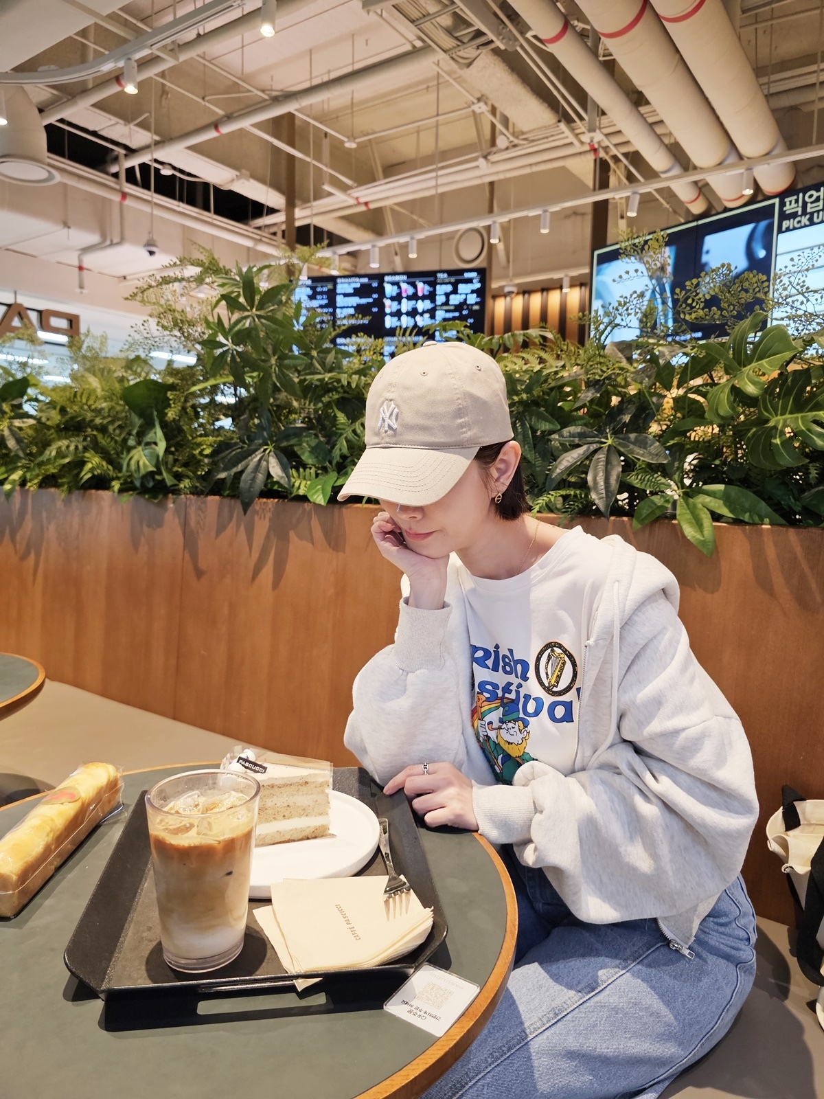 /tmp/phpLNp57x