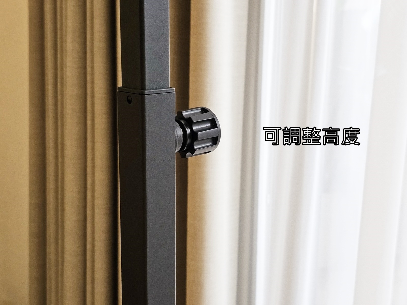 Fitwell扭轉踏步機