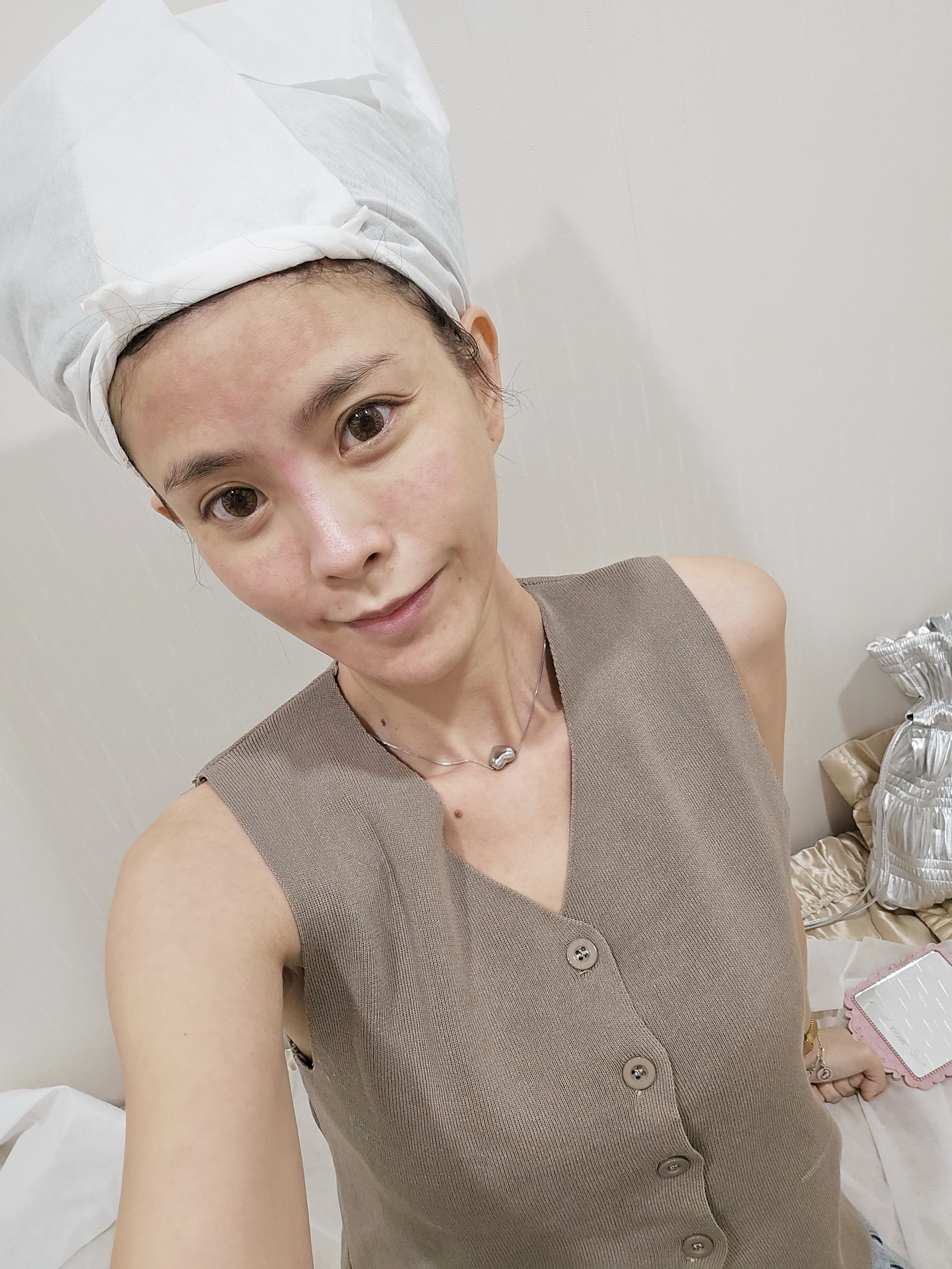 美加診所 皮秒