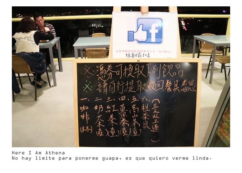 05.jpg