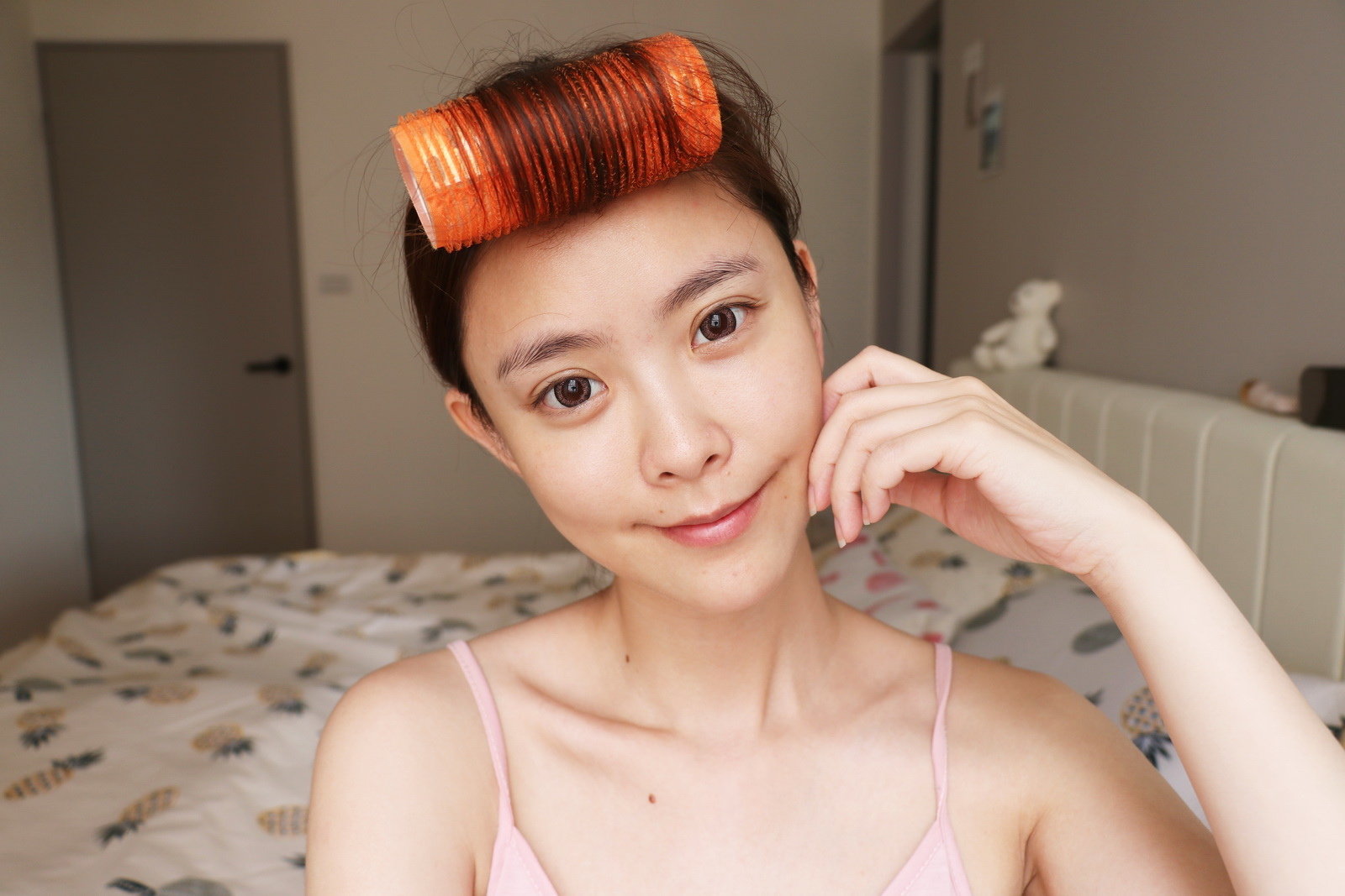佐登妮絲 白金密集煥白