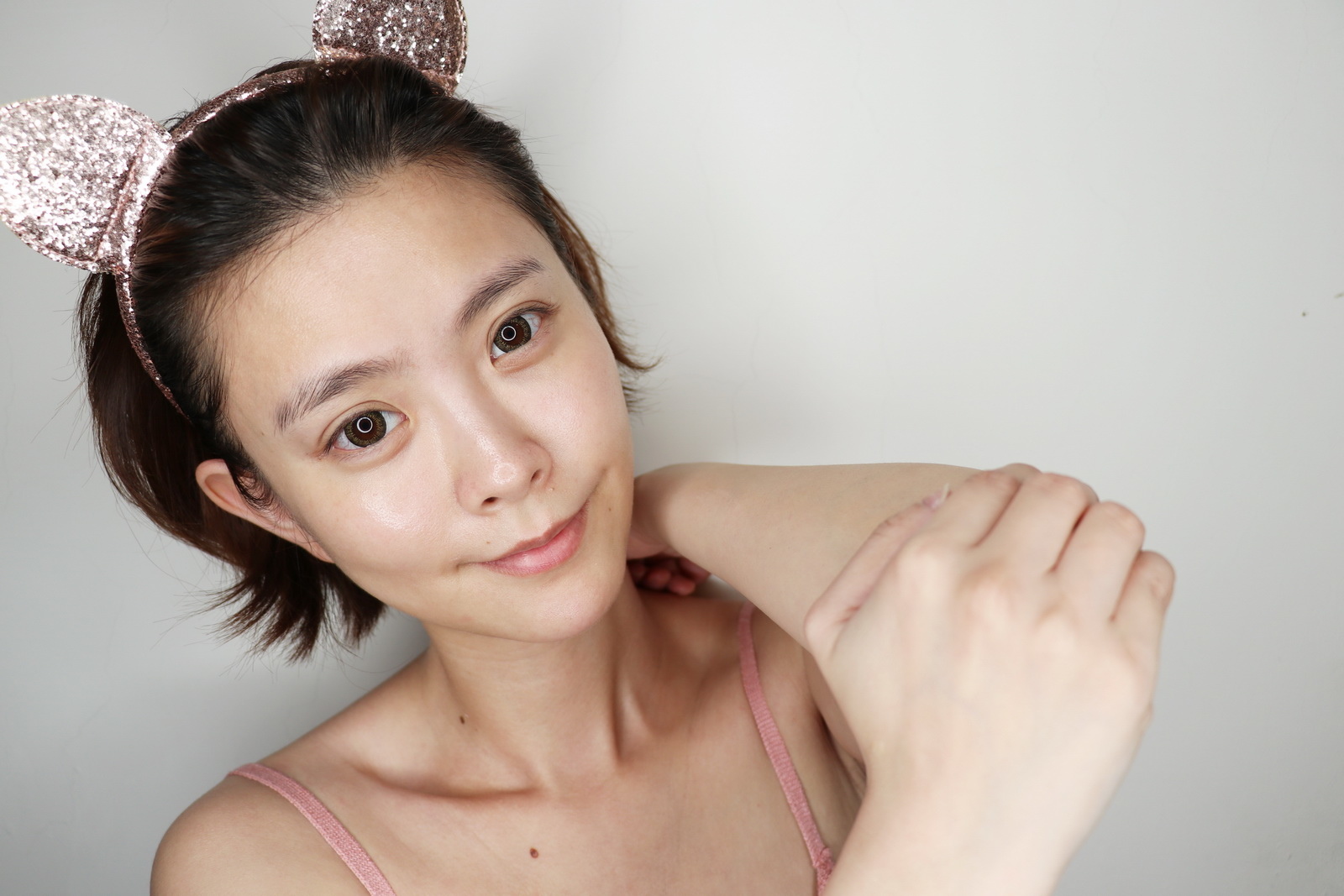 unitec葡聚醣深層潤澤修復乳霜