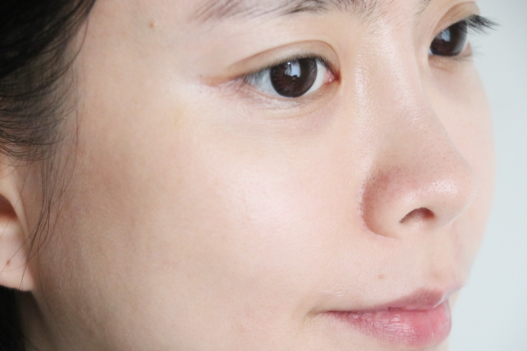 SEXYLOOK仙人掌夜光霜 夜光水