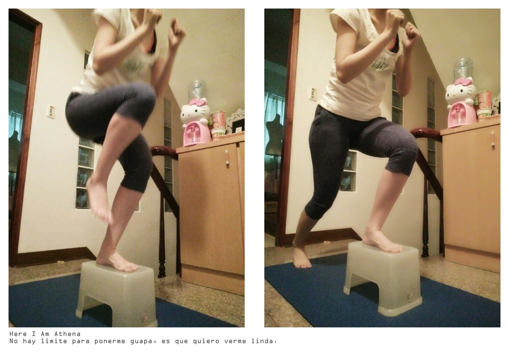 workout_7679.jpg