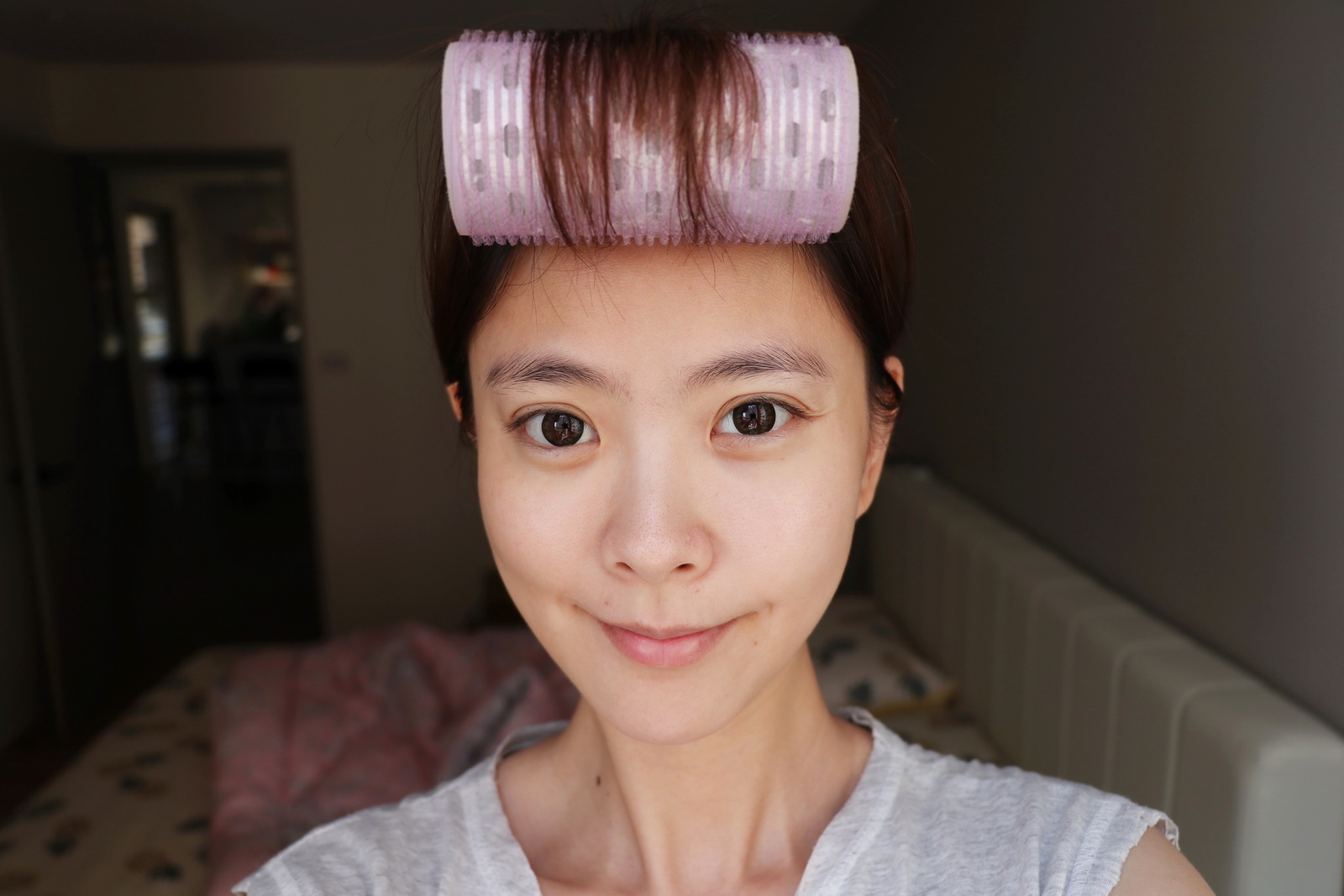 CLARINS輕呼吸全效 UV 隔離露