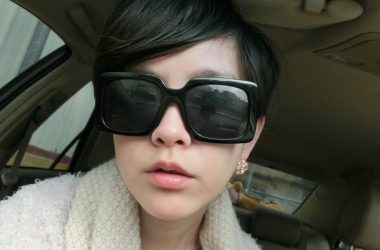 Dec 2013 [ 台東 ] 泡溫泉&三仙台~我愛台東
