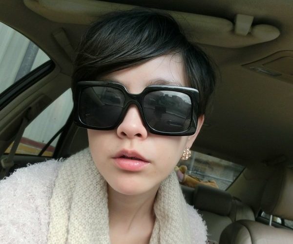 Dec 2013 [ 台東 ] 泡溫泉&三仙台~我愛台東