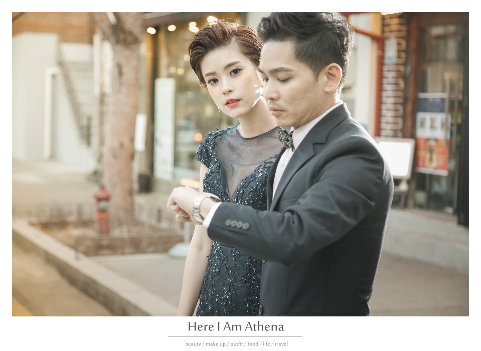 16-0324-Korea雅典娜婚紗-792-92.jpg