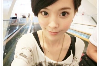 扁塌頭救星～找我家TONY就沒錯！