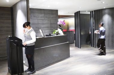 個人大推麗尊酒店。芙悅軒湘粵料理&港式飲茶
