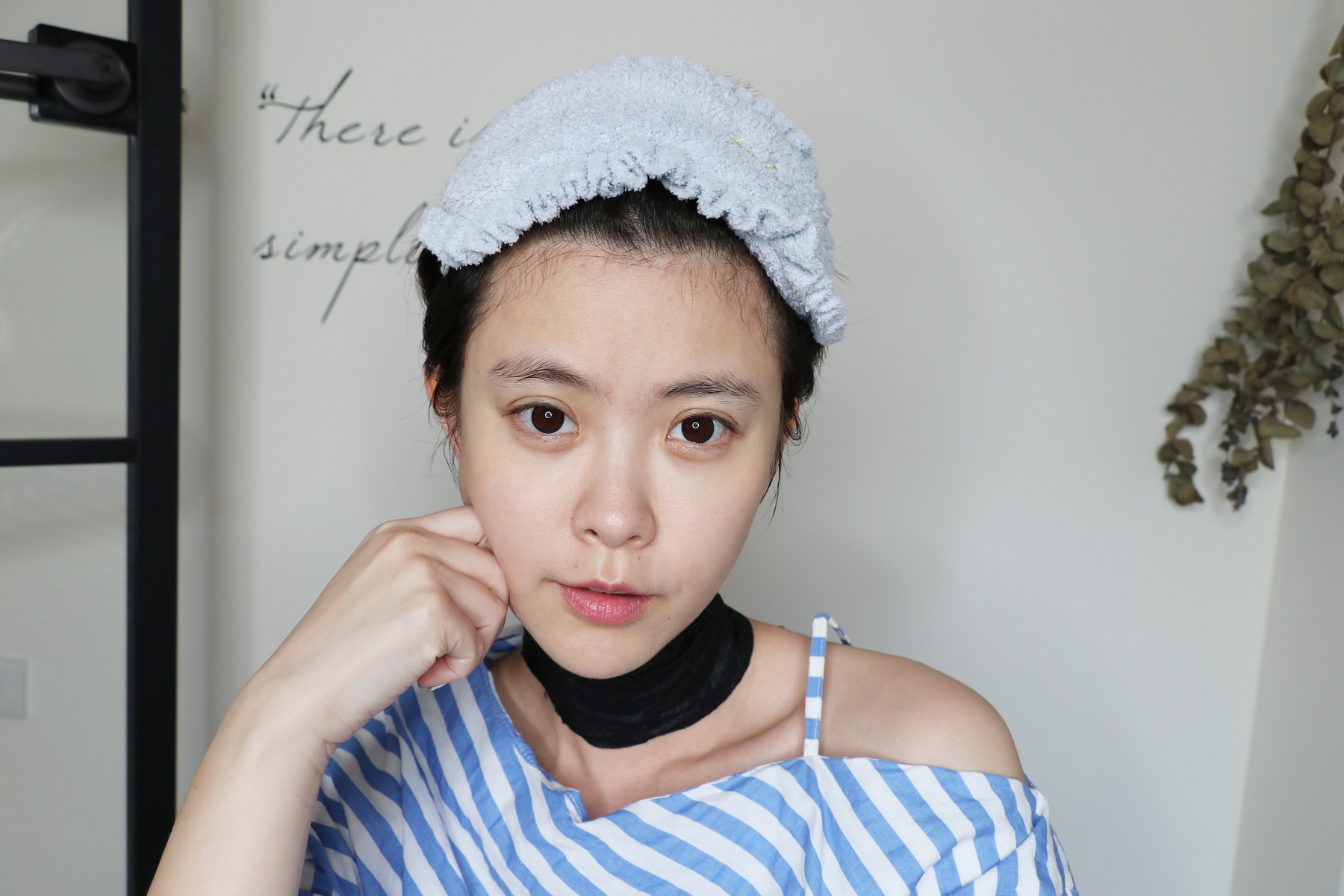 BEAUTY PLAYER新肌喚能面膜