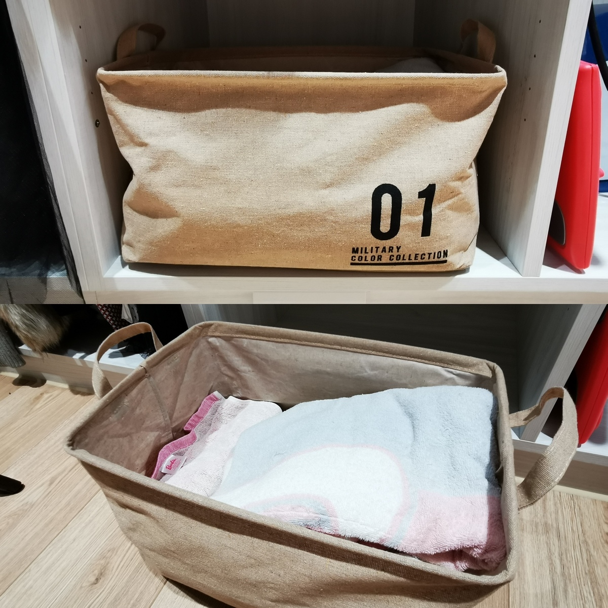 大創收納 推薦