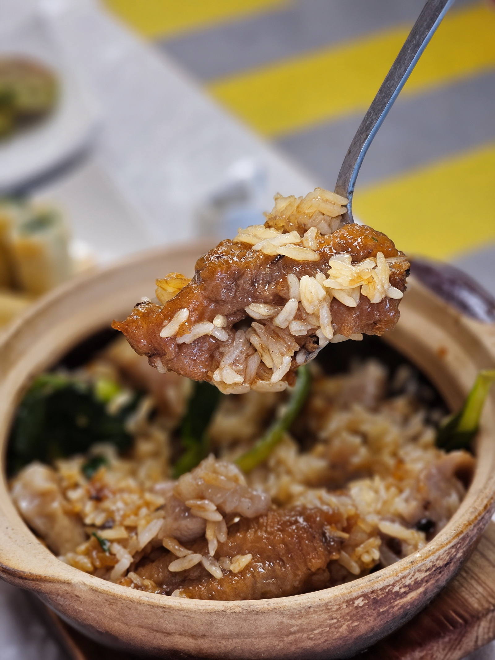 高雄 港點
