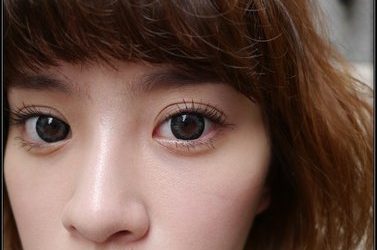 愛死我的2012秋冬新髮色